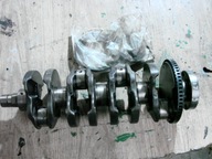 WAŁ PANEWKI GIULIETTA 1.75TBI 235PS 940B2000