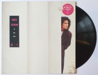 Tanita Tikaram The Sweet Keeper Winyl Irl