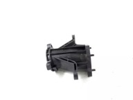 PRZEWÓD RURA DOLOT POWIETRZA 9M5Q-9J444-AC GALAXY II MK3 S-MAX I MK1 2.0