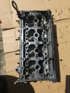 GŁOWICA KIA HYUNDAI 1.6 CRDI D4FE 22111 2U000