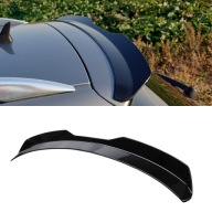 Spojler LOTKA Daszek Dokładka Audi A4 B6/ B7 Avant