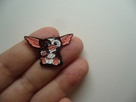 PIN PRZYPINKA BROSZKA GREMLINS