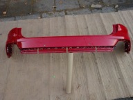 ZDERZAK AUDI Q3 SQ3 83A 2019-2021 S-LINE SPORTBACK