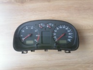Licznik Vw Golf IV / Bora 1J0920805