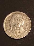 10 zł KOPETNIK / DUŻA / / 1959r.