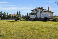 Dom, Kalisz, Chmielnik, 237 m²