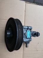 AUDI 100 C4 POMPA WSPOMAGANIA