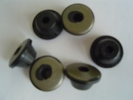 Uszczelka nakrętki pokrywy zaworów Skoda /Fel./Fabia 1,4 MPI/Octavia