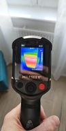 Mileseey TR10 Kamera Termowizyjna Detektor Temperatury Termowizja LCD