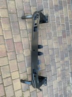 VW PASSAT B8 3G0 GTE LIFT 19- BELKA PRZEDNIA BDB