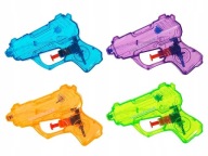 Pistolet na wodę 1 szt. śmigus dyngus