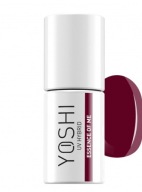 Lakier hybrydowy Yoshi 304 Essence of Me