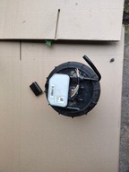 POMPA PALIWA EXPERT III JUMPY III PROACE II 2.0 BLUEHDI PROACE VIVARO