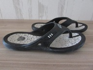 Kapki dziecięce Star Wars Roz. 35/36