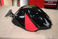Zbiornik Paliwa Bak OEM Honda CBR 954 SC50 02-03