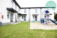 Dom, Rewal, Rewal, Gryficki, 200 m²