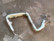 JAGUAR F-TYPE X152 COUPE KURTYNA PRAWA EX5314K159AC