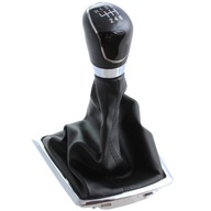 FORD FOCUS II III MK2 MK3 GAŁKA ZMIANY BIEGÓW 6B