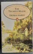 The trumpet-Major Thomas Hardy