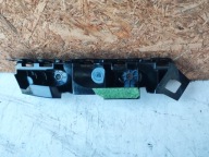 ŚLIZG MOCOWANIE ZDERZAKA LEWY TYŁ TYLNY SKODA KAROQ 57A 18- 57A807393