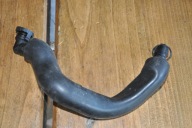 BMW E60 E65 N62 Przewód odpowietrzający 7547186