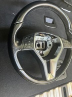 KIEROWNICA MERCEDES C W204 LIFT (2011-2014) A2184602503