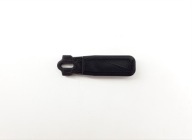 Rączka przeładowania do repliki ASG HK G36