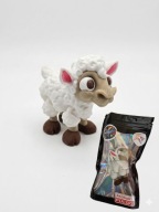 Figurka Owieczki - Fidget Toy Druk 3D