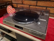 Gamofon Dual CS630Q po renowacji i przeglądzie od 1 PLN!