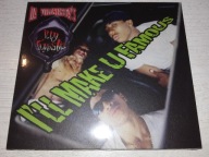 Da Youngsta's - I'll Make U Famous (RE 2021) FOLIA!!!
