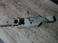 BELKA PODPORA KYRON 2.0 XDI 2006