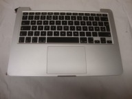 Obudowa Górna Topcase Klawiatura Komplet Apple A1502