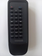 PILOT EASY TOUCH ET 5015 5.1 WOMBAT