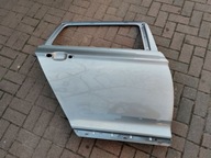 drzwi volkswagen passat b8 VW kombi prawy tył tylne prawe 3G9833312 G