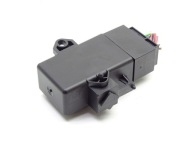 MODUŁ GRZANIA FOTELA AUDI A6 C7 A7 4G A8 D4 3T0959772B