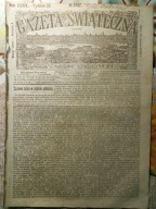 1919 Turek Lipowiec Mława Wąsewo Ostrów Mazowiecka Łomazy