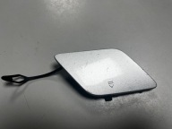 ZAŚLEPKA OSŁONA DEKIEL ZDERZAKA PRZÓD MERCEDES C KLASA W204 2010-2014