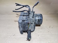 GOLF IV BORA POMPA HAMULCOWA ABS 1J0614117B