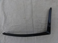 Spoiler Lotka LEWA Zderzak Mercedes C klasa W206 AMG