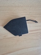 BMW X4 G02 LIFT ZAŚLEPKA ZDERZAKA HAKA TYŁ 51129451149