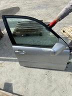 TOYOTA LAND CRUISER 120 02-08 DRZWI PRAWY PRZÓD PRAWE PRZEDNIE 1D4