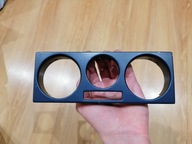 1J0819157B Ramka osłona panelu nawiewów Vw Golf IV