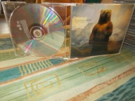 Kosheen – Hungry Singiel