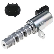 ELEKTROZAWÓR REGULACJI FAZ ROZRZĄDU OPEL SUZUKI