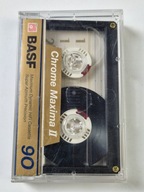 BASF CHROME MAXIMA II 90