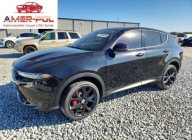 Dodge Hornet Gt 2023 Alfa Tonale z USA 2.0 Benzyna 268KM