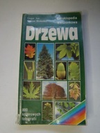 Drzewa Encyklopedia kieszonkowa Aas, Reidmiller