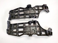 ŚLIZG TYLNEGO ZDERZAKA LEXUS UX 250H F-SPORT 52591-76020 52592-76020