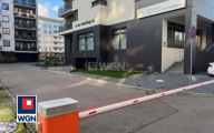 Garaż, Częstochowa, 25 m²