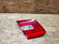 Lampa Klapy Lewa Mercedes W207 W212 Coupe